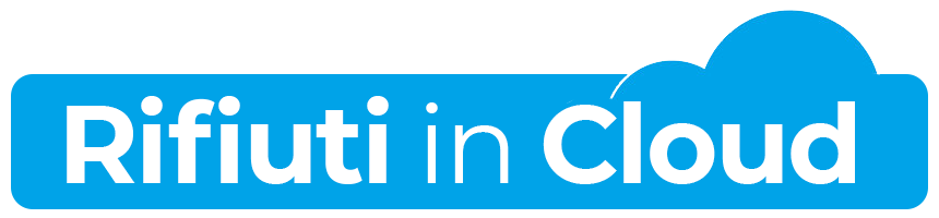 RIFIUTI in CLOUD software gestione rifiuti RIFIUTI in CLOUD software gestione rifiuti